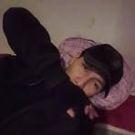 Profile Picture of Josias Cabrera (@josias.cabrera.433677) on Facebook
