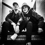 Profile Picture of Raffaele Christian Lorusso (@rough.simons) on Instagram