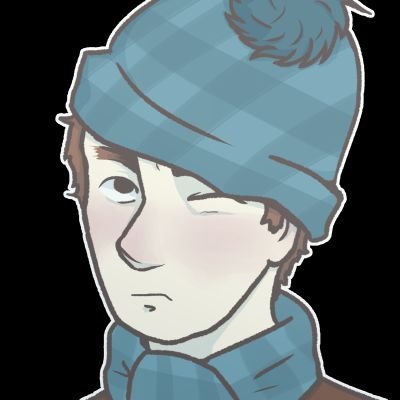 Profile Picture of Delay (@@DelayLP) on Twitter