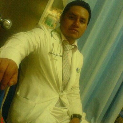 Profile Picture of Andrés José (@andy_moors86) on Twitter