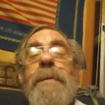Profile Picture of Gary Proctor (@gary.proctor.526438) on Instagram