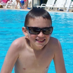 Profile Picture of George Duffin (@230426675) on Myspace