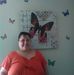 Profile Picture of Kimberly Furloni (@kimberly.furloni.7) on Facebook