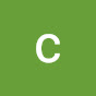 Profile Picture of chris gast (@@chrisgast) on Tiktok