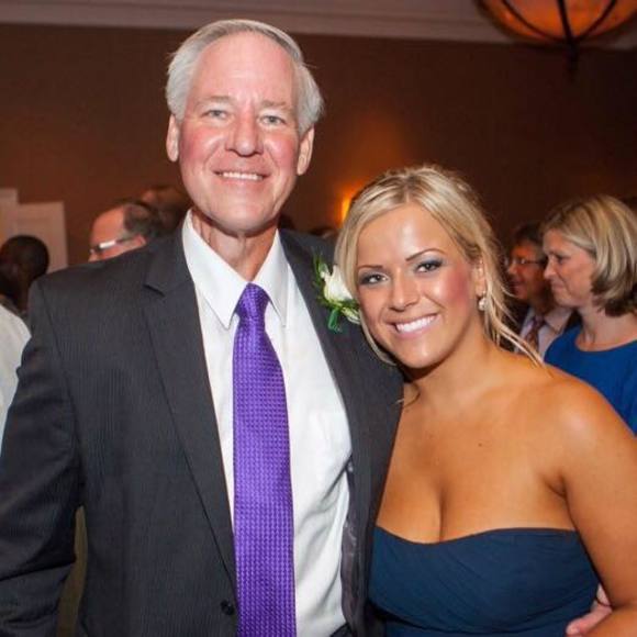 Profile Picture of Andrea Starinsky (@andreastarinsky) on Poshmark