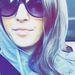 Profile Picture of Alyssa Keysaw (@alyssarael11) on Pinterest
