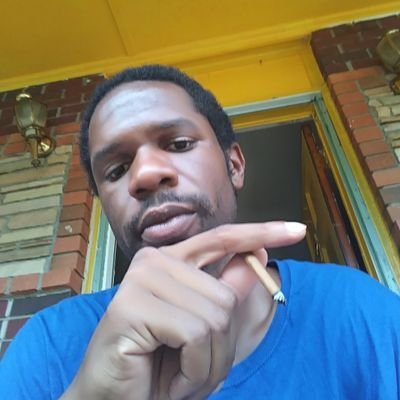 Profile Picture of Brian HARROW (@BrianHarrow) on Twitter