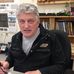 Profile Picture of Bernard Heath (@bernard.heath.549) on Facebook