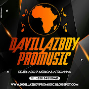 Profile Picture of David Amon (@davidamon2360) on Youtube