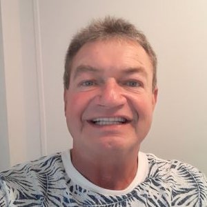 Profile Picture of Bobby Hollifield (@BobbyHollifiel5) on Twitter