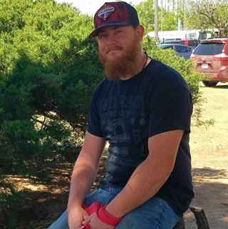 Profile Picture of Cody Fitzpatrick (@cody.fitzpatrick.710) on Facebook