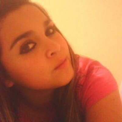 Profile Picture of Damaris Rosales Cast (@damaristaroseca) on Twitter