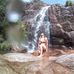 Profile Picture of Diana Costa (@diana.costa.39) on Facebook