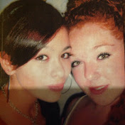 Eileen Cairns - Youtube Profile Picture of Eileen Cairns (@eileencairns9884) on Youtube