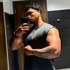 Profile Picture of Javier Rodriguez (@@javier_r7) on Tiktok