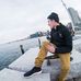 Profile Picture of Kyle Mullen (@kyle.mullen.3551) on Facebook