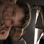 Profile Picture of Leo Raymond (@leoraymond8) on Instagram