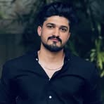 Profile Picture of KM Khaled Hossain (@KM-Khaled-Hossain) on Facebook