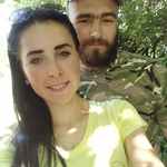 Profile Picture of Марія Гаргула (@marijaharhula22) on Instagram