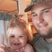 Profile Picture of Lonnie Kelley (@lonnie.kelley.37201) on Facebook