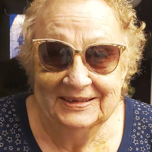 Profile Picture of Jeff Redel (@@jeffredel0) on Tiktok