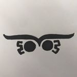 Profile Picture of Albert Chatelet (@albertchatelet) on Instagram