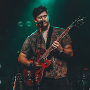 Profile Picture of Danny Curtis (@Dannycurtisofficial) on Youtube