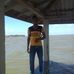 Profile Picture of Jhonatan Haylock (@jhonatan.haylock.9) on Facebook
