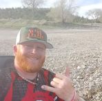 Profile Picture of Robert Ayr Jiryw (@Robert-Ayr-Jiryw) on Facebook