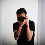 Profile Picture of Erick Cano (@erickcanno) on Instagram