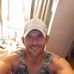 Profile Picture of Alex Goral (@alex.goral.98) on Facebook