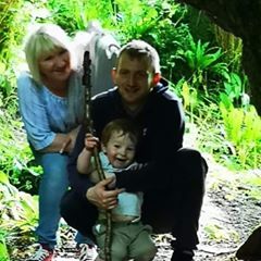 Profile Picture of Jonathan Dunning (@@jonathandunning) on Tiktok