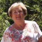 Profile Picture of Judy Cherepy Peckham (@judyp1007) on Instagram