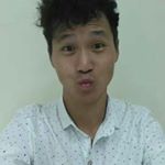 Profile Picture of Andy_Ding (@andyding2017) on Instagram