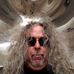 Profile Picture of Kenneth Pyron (@kenneth.pyron) on Facebook