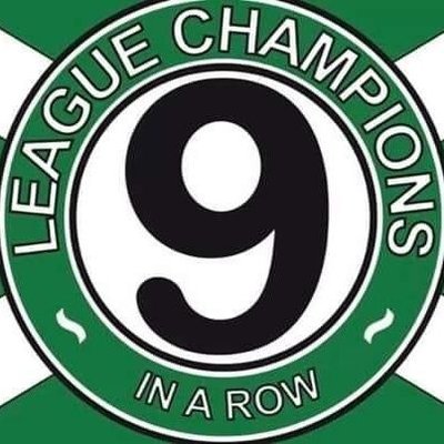 Profile Picture of Christopher Mcmenemy (@chrissy872) on Twitter