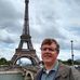 Profile Picture of Dan Akkerman (@dan.akkerman.1) on Facebook