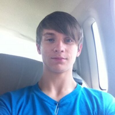 Profile Picture of Jacob Beckmann (@JACBECKMANN1) on Twitter