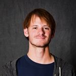 Profile Picture of Alex Hepworth (@alexhepworth_) on Instagram