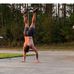 Profile Picture of Tyler Mims (@tyler.mims.353) on Facebook