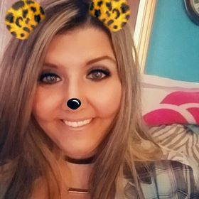 Profile Picture of Crystal Allen-Cushing (@crystal740) on Pinterest