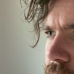 Profile Picture of Connor Ebbinghouse (@connorebb) on Instagram