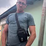 Profile Picture of Christopher Guy (@christopher.guy.1088) on Facebook