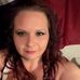 Profile Picture of Sherry Ring (@sherryforever08) on Facebook