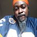 Profile Picture of Dee Dee Moore (@deedee.moore.359) on Facebook