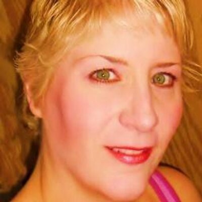 Profile Picture of Lynne C. Main (@LynneCMain) on Twitter