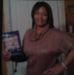 Profile Picture of Margaret Espree (@margaret.espree.7) on Facebook