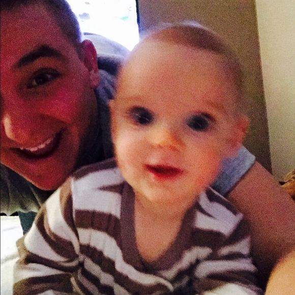 Tyler Frankel - Poshmark Profile Picture of Tyler Frankel (@tyler1821) on Poshmark