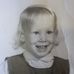 Profile Picture of Laurel Andrezjewski (@Laurel-Andrezjewski) on Facebook