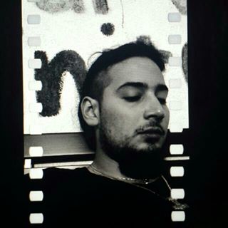 Profile Picture of Jose Osio (Toluka) (@toluka) on Facebook